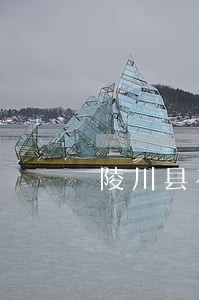 陵川县礼义小义井村信用卡逾期 陵川县礼义小义井村信用卡逾期