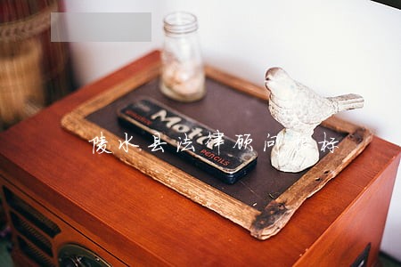 陵水县法律顾问招标 陵水县法律顾问招标