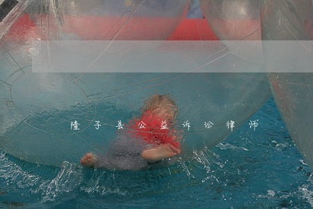 隆子县公益诉讼律师 隆子县公益诉讼律师