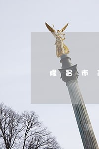 隆昌市高新技术律师在线咨询 隆昌市高新技术律师在线咨询