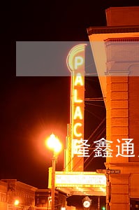 隆鑫通用债务逾期 隆鑫通用债务逾期