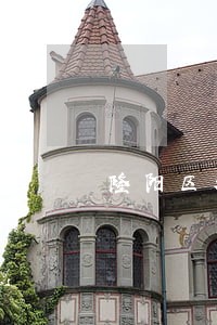 隆阳区水利电力律师在线免费咨询 隆阳区水利电力律师在线免费咨询