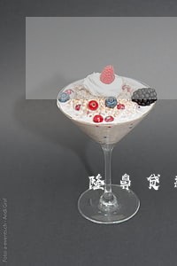 隆鼻贷款逾期怎么处理方法 隆鼻贷款逾期怎么处理方法