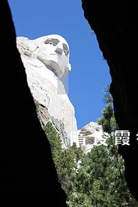 隋俊霞律师 隋俊霞律师