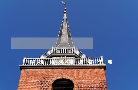 随州债务律师咨询费 随州债务律师咨询费