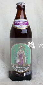 随州农行信用卡逾期 随州农行信用卡逾期