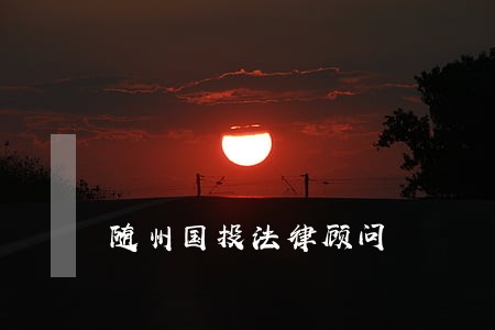 随州国投法律顾问 随州国投法律顾问