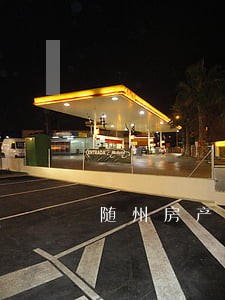 随州房产律师收费标准