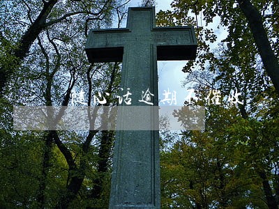 随心话逾期不催收 随心话逾期不催收