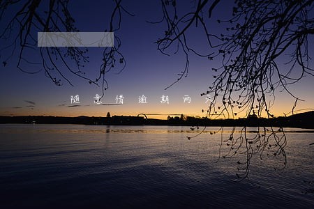 随意借逾期两天 随意借逾期两天