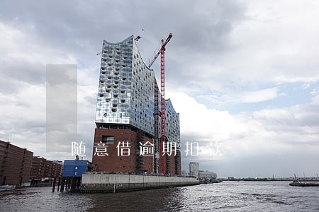 随意借逾期扣款 随意借逾期扣款