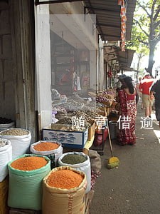 随意借逾期法务部立案 随意借逾期法务部立案