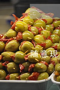 随意现金逾期 随意现金逾期
