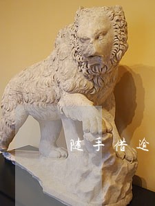 随手借逾期会暴力催收 随手借逾期会暴力催收