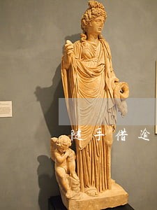 随手借逾期怎么不打电话 随手借逾期怎么不打电话