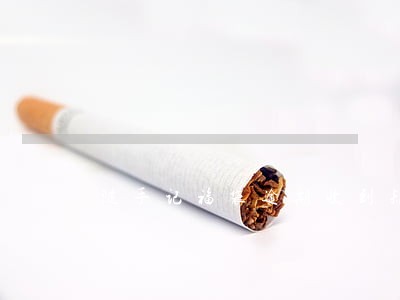 随手记福袋逾期收到短信开庭了 随手记福袋逾期收到短信开庭了