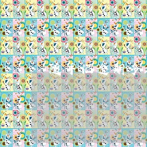 随手记逾期多久打联系人 随手记逾期多久打联系人