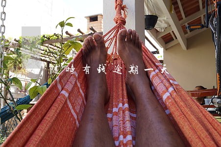 随时有钱逾期一天 随时有钱逾期一天