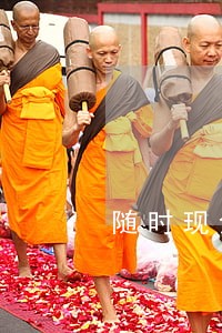 随时现金逾期一天能续期吗