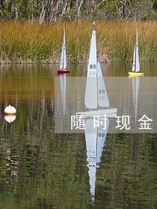 随时现金逾期后就没法续期了吗 随时现金逾期后就没法续期了吗