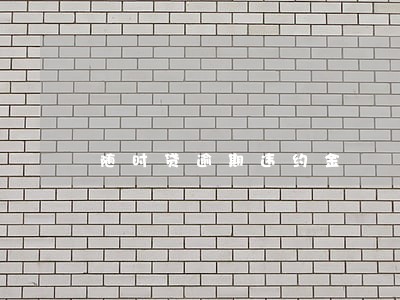 随时贷逾期违约金 随时贷逾期违约金
