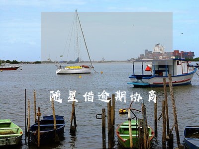 随星借逾期协商 随星借逾期协商