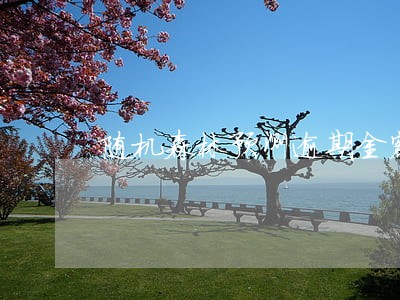 随机森林预测逾期金额 随机森林预测逾期金额