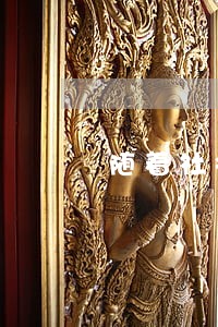随着社会发展司法社会工作 随着社会发展司法社会工作