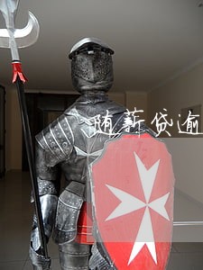 随薪贷逾期一天费用太高了 随薪贷逾期一天费用太高了
