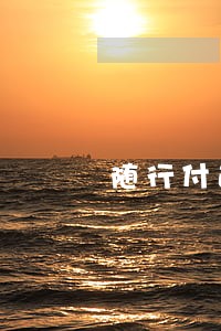 随行付逾期半年 随行付逾期半年