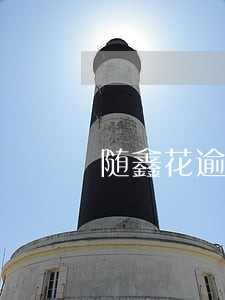 随鑫花逾期会上征信吗 随鑫花逾期会上征信吗