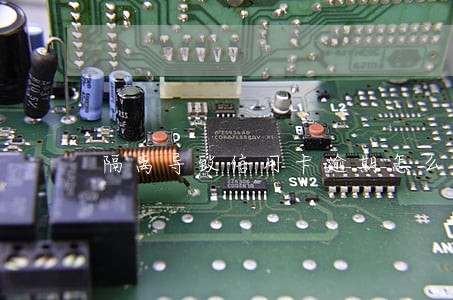 隔离导致信用卡逾期怎么办 隔离导致信用卡逾期怎么办