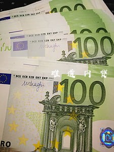 难道网贷逾期就不能买房子了