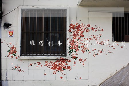 雁塔刑事案件律师哪家好 雁塔刑事案件律师哪家好