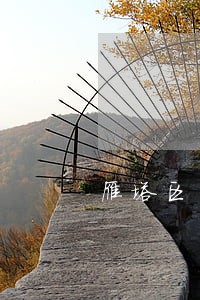 雁塔区司法鉴定中心 雁塔区司法鉴定中心