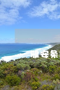 雅安条例房产相关问题解答
