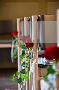集体土地违法违规案件查处流程 集体土地违法违规案件查处流程