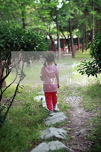 集体拆迁维权律师哪个好 集体拆迁维权律师哪个好