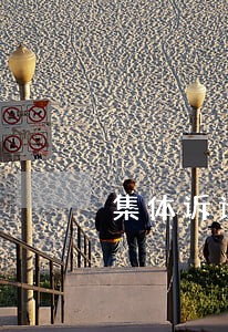 集体诉讼打官司时间短 集体诉讼打官司时间短