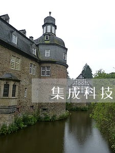 集成科技违法 集成科技违法