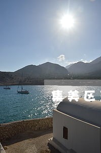 集美区互联网金融律师在线咨询
