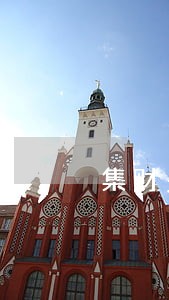 集财多借款逾期怎么办 集财多借款逾期怎么办