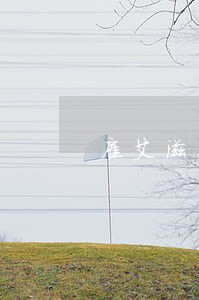 雇艾滋病人要帐违法吗 雇艾滋病人要帐违法吗