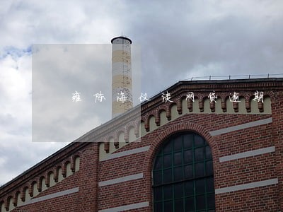 雍陈海仪谈网贷逾期 雍陈海仪谈网贷逾期