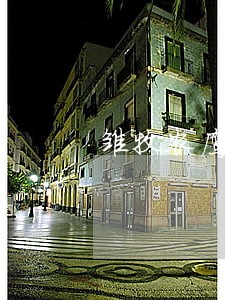 雏牧农鹰债务逾期 雏牧农鹰债务逾期