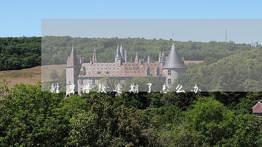 雏鹰借款逾期了怎么办