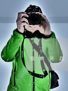 雏鹰还款逾期两天的逾期费 雏鹰还款逾期两天的逾期费