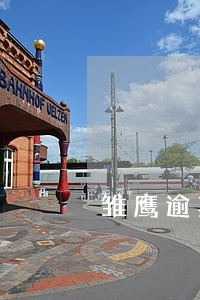 雏鹰逾期半个多月