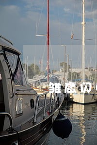 雏鹰闪电虎逾期爆通讯录 雏鹰闪电虎逾期爆通讯录