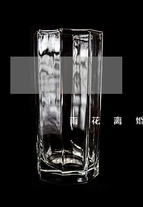 雨花离婚后财产分割律师 雨花离婚后财产分割律师